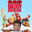 GadDaddy