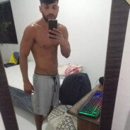 LO1REX