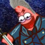 Prakky