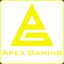 apex gaming