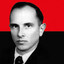 Stepan Andriyovych Bandera