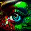 EYEOFLIFE