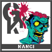 低价辅助:521.11xgk.com