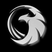 phoenix84's avatar