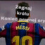 DKN