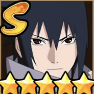 桀骜不逊的雄鹰