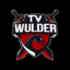 WULDER