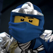 Ninjago Enjoyer - steam id 76561198328530997