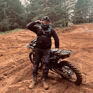 Аватар Ainurmukh