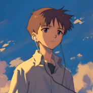 一马当先万马无光