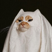 Ghost Cat - steam id 76561198087731043