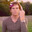 Dexter Morgan
