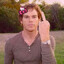 Dexter Morgan
