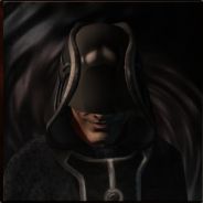 Evektor - steam id 76561197961370847