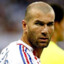 Zinedine Zidane