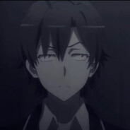 即使这样 我也想要...得到真实