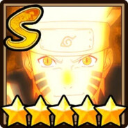 我的评价是不如原神