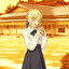Artoria Pendragon