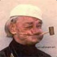 Donpepe974 - steam id 76561197971712124