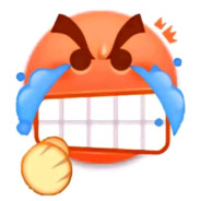 回忆