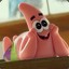 Lil_bucket_x