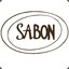 Sabon*humot