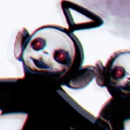 -TeletubiProxenetix-