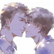 出门站街发现猛一老公在外偷偷做零