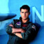 Maverick