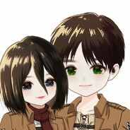 艾尔迪亚第一自由人