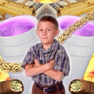 Steam Avatar