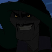 NURBOT - steam id 76561199824095228