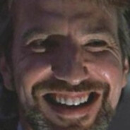 PureCaulk - steam id 76561197971086662