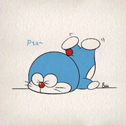 C位出道的孙行者