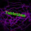 Tobiothan