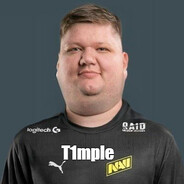 śmple