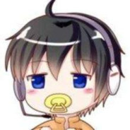 喂，你的益达~~~