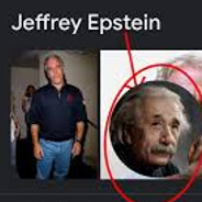 Jeffrey Einstein