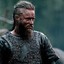 Ragnar Lodbrok