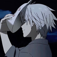 Avatar snapshot