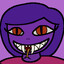 TheMadDreamer