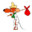 Slowpoke Rodriguez