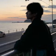 她说喜欢的18是长度