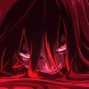 Karmie Steam avatar