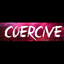 Coercive