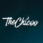 thechicoo