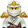 Zane avatar