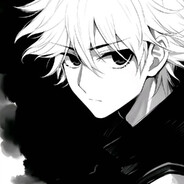 美式佐助爱上日本少妇