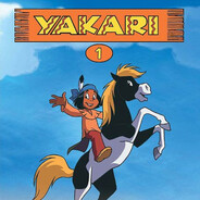 Yakari Yakari - steam id 76561199530208943