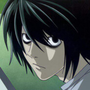 Володя Парфюмер